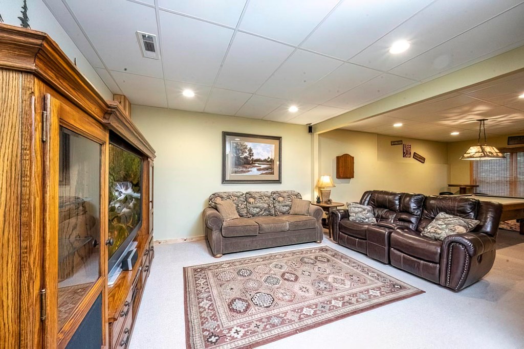 477 Boot Legger Road Morganton, GA 30560 - Photo 17 of 46