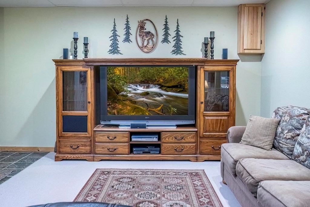 477 Boot Legger Road Morganton, GA 30560 - Photo 18 of 46