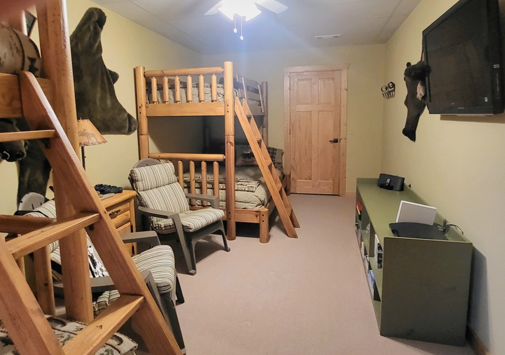 477 Boot Legger Road Morganton, GA 30560 - Photo 20 of 46