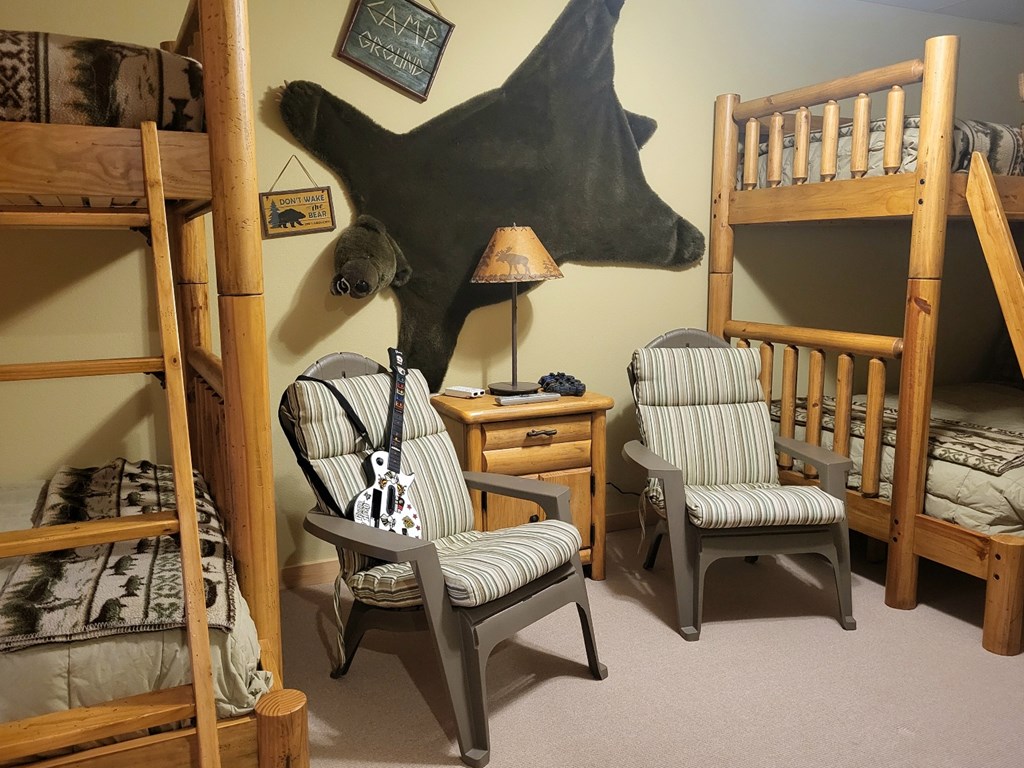 477 Boot Legger Road Morganton, GA 30560 - Photo 21 of 46