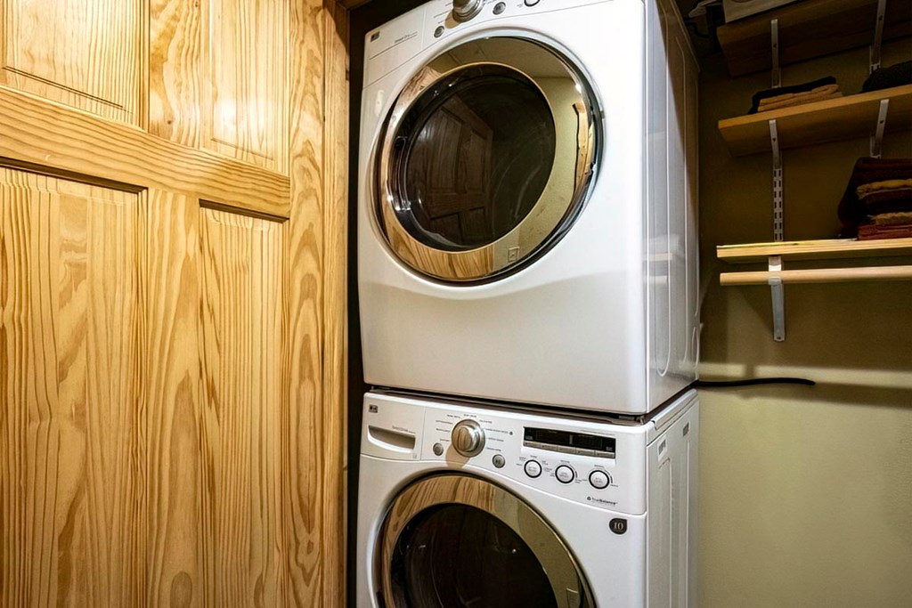 477 Boot Legger Road Morganton, GA 30560 - Photo 23 of 46