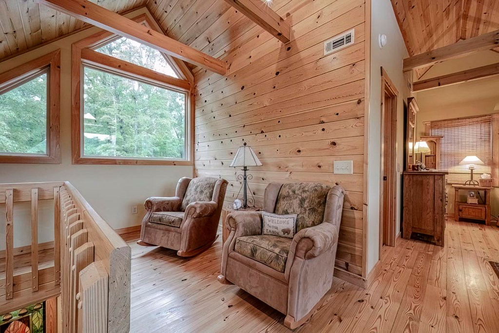 477 Boot Legger Road Morganton, GA 30560 - Photo 26 of 46