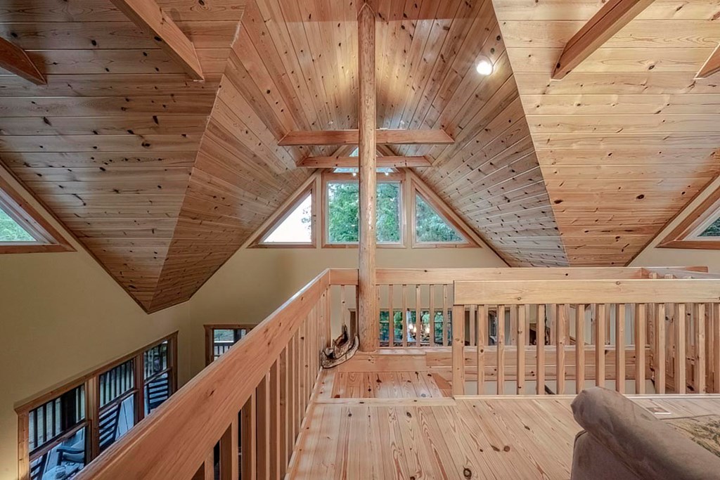 477 Boot Legger Road Morganton, GA 30560 - Photo 27 of 46