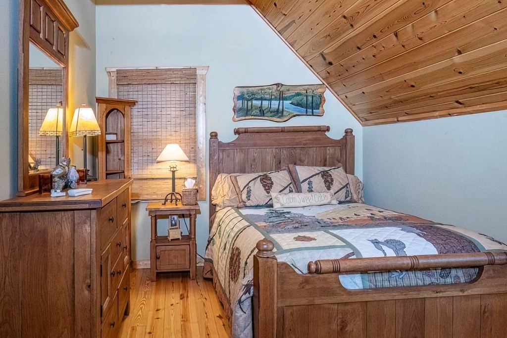 477 Boot Legger Road Morganton, GA 30560 - Photo 28 of 46