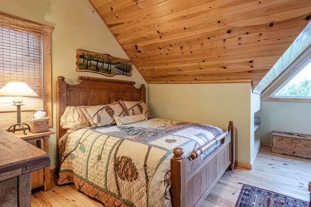 477 Boot Legger Road Morganton, GA 30560 - Photo 29 of 46