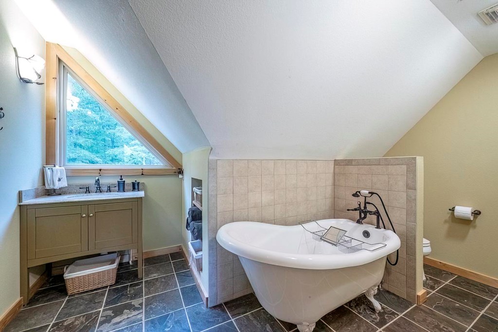 477 Boot Legger Road Morganton, GA 30560 - Photo 30 of 46