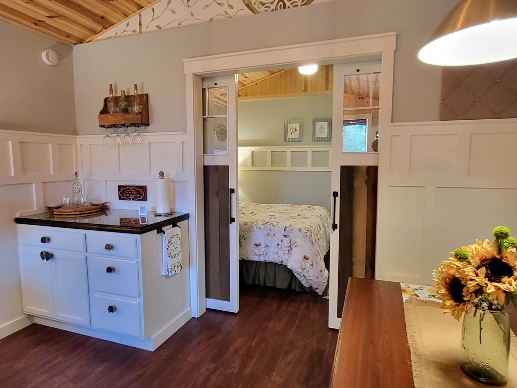 477 Boot Legger Road Morganton, GA 30560 - Photo 41 of 46