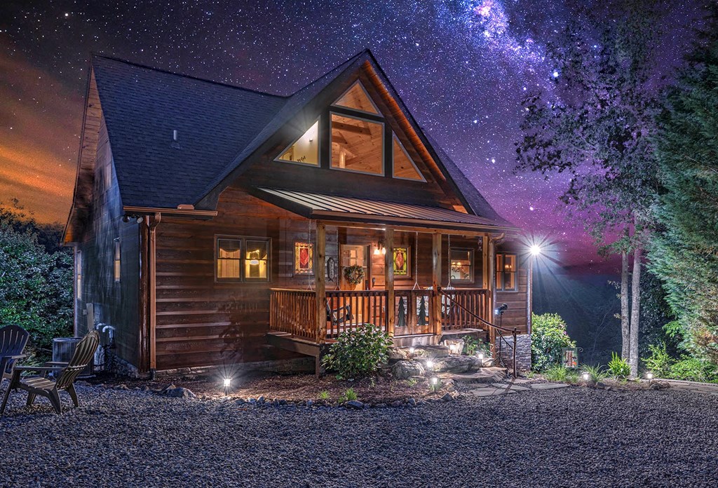 477 Boot Legger Road Morganton, GA 30560 - Photo 46 of 46