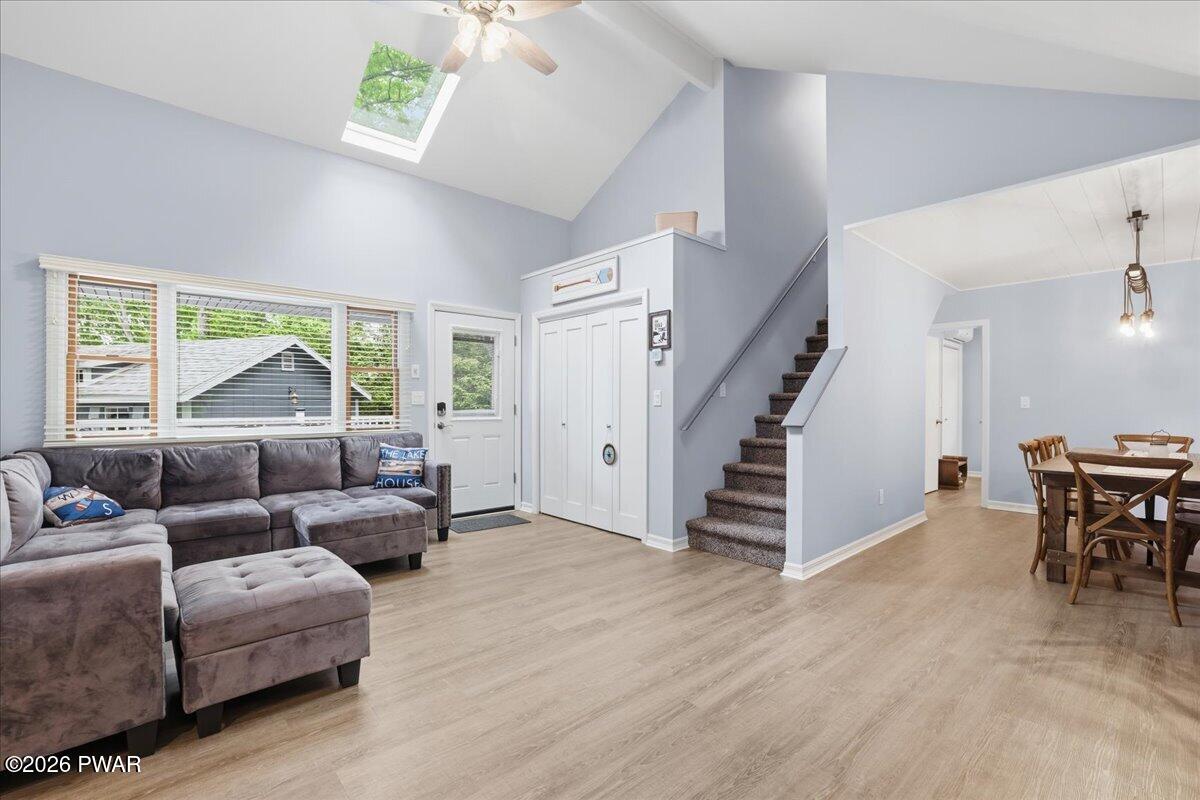 128 Terrace Road Tafton, PA 18464 - Photo 15 of 111 Gallery Image 15