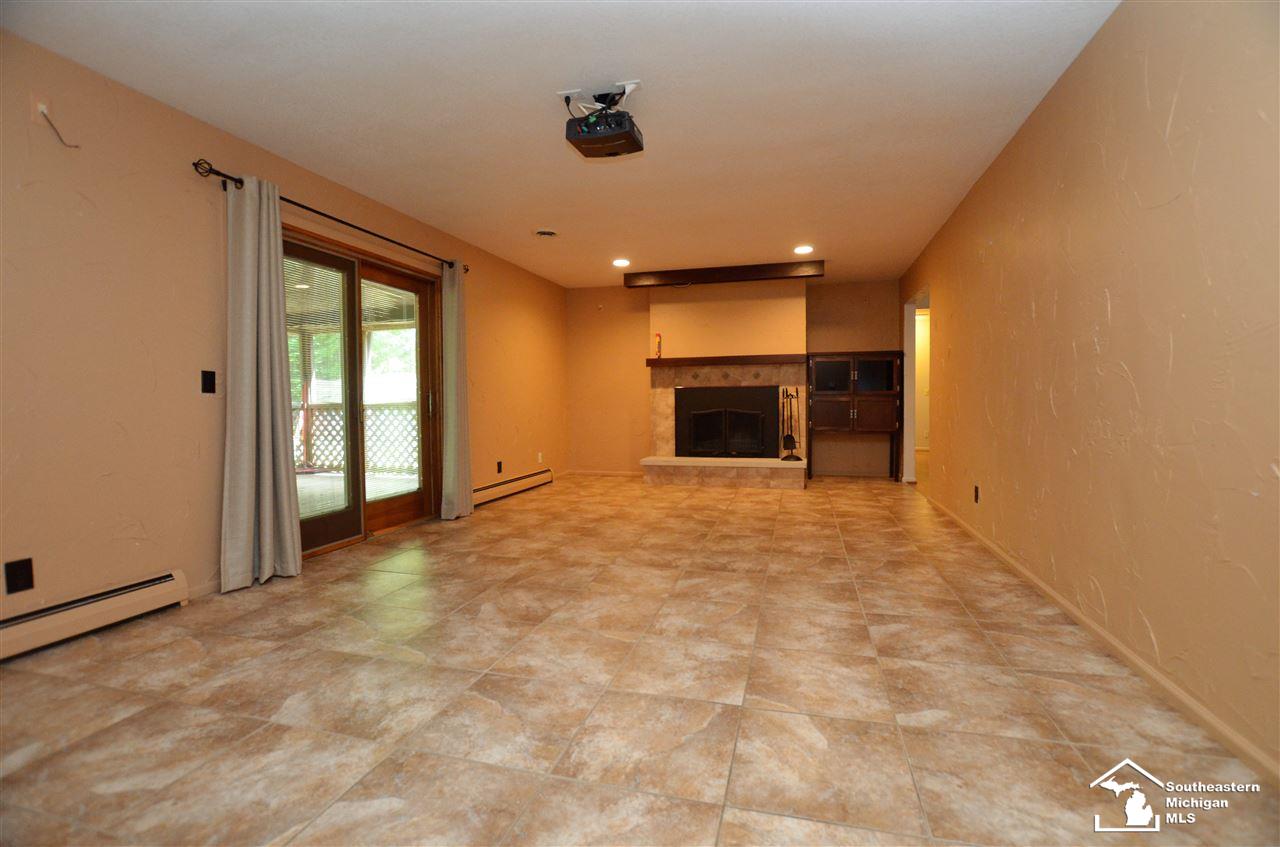 12630 Secor Road Ida, MI 48140 - Photo 21 of 45