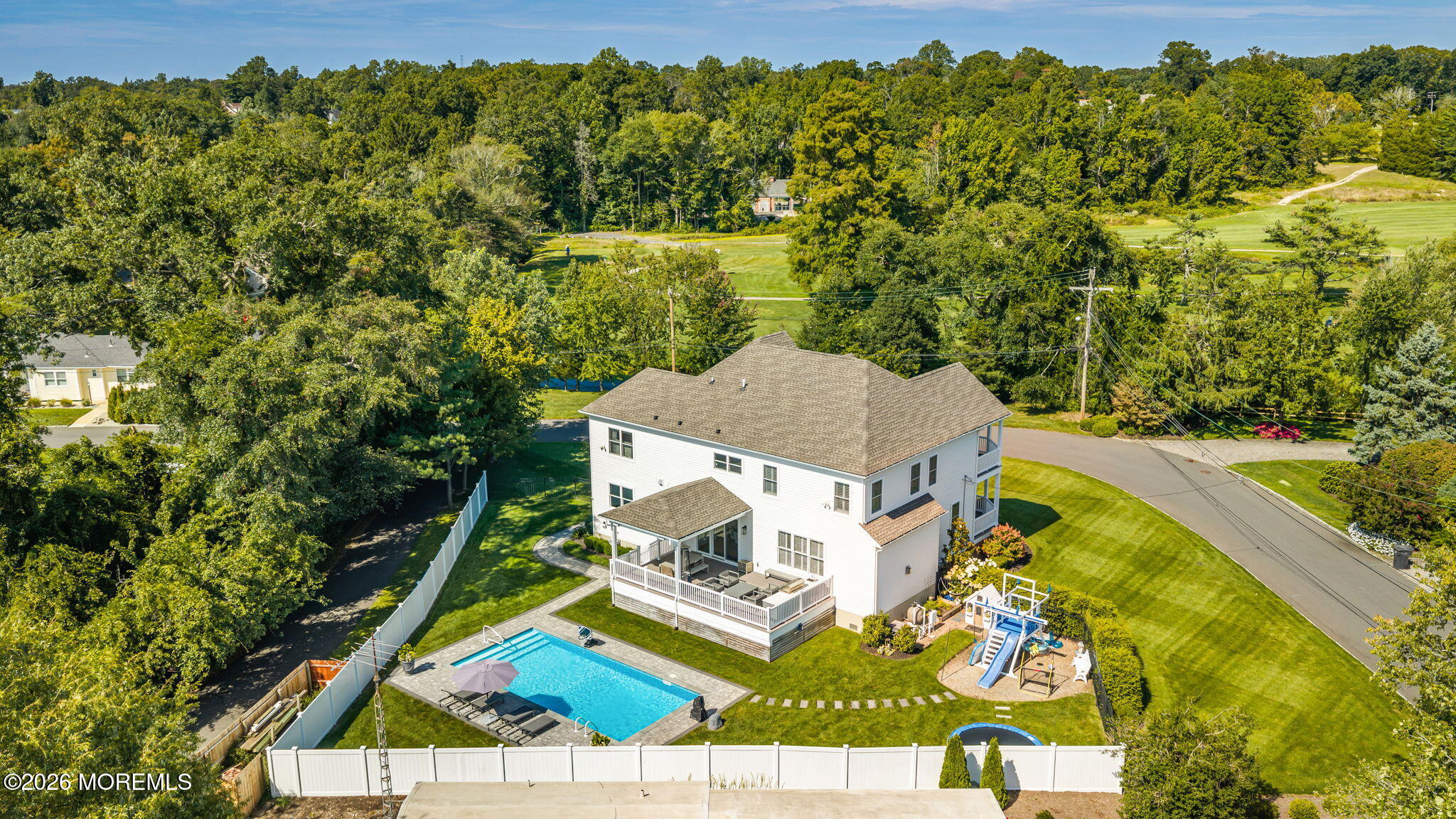 93 Flag Point Road Toms River, NJ 08753 - Photo 70 of 127 104-web-or-mls-DJI_20260917022342_0212_D