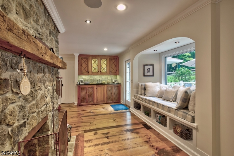 119 West Valley Brook Road Califon, NJ 07830 - Photo 19 of 44 Gallery Image 19
