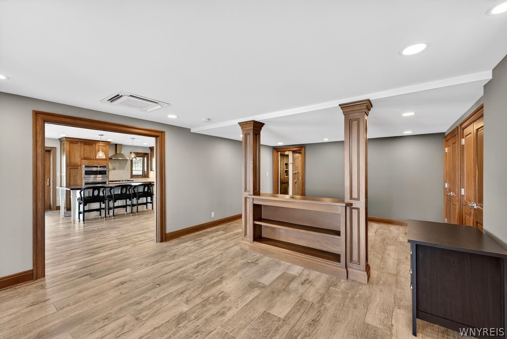 2039 East River Road Grand Island, NY 14072 - Photo 13 of 49