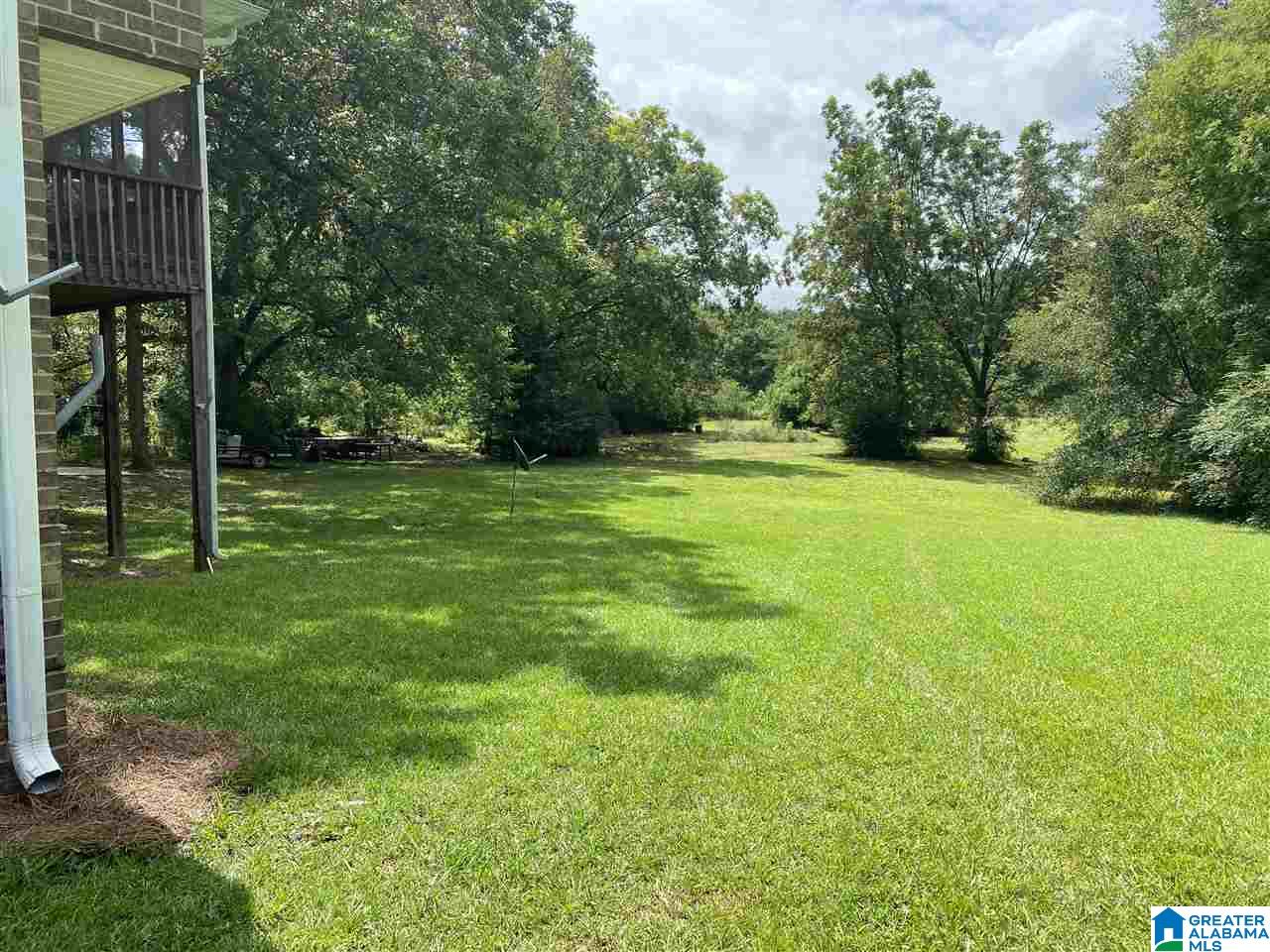3809 Midway Road Adamsville, AL 35005 - Photo 9 of 44