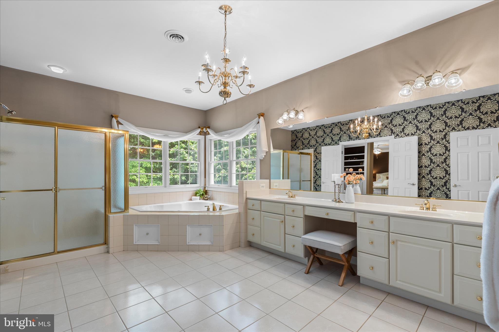 1322 Windsor Ridge Lane Annapolis, MD 21409 - Photo 57 of 104