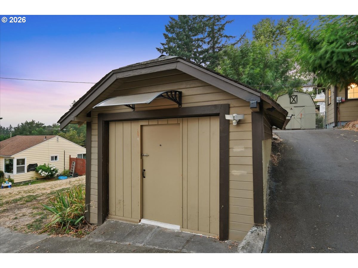 663 Southwest Utah Street Camas, WA 98607 - Photo 39 of 48 Gallery Image 39