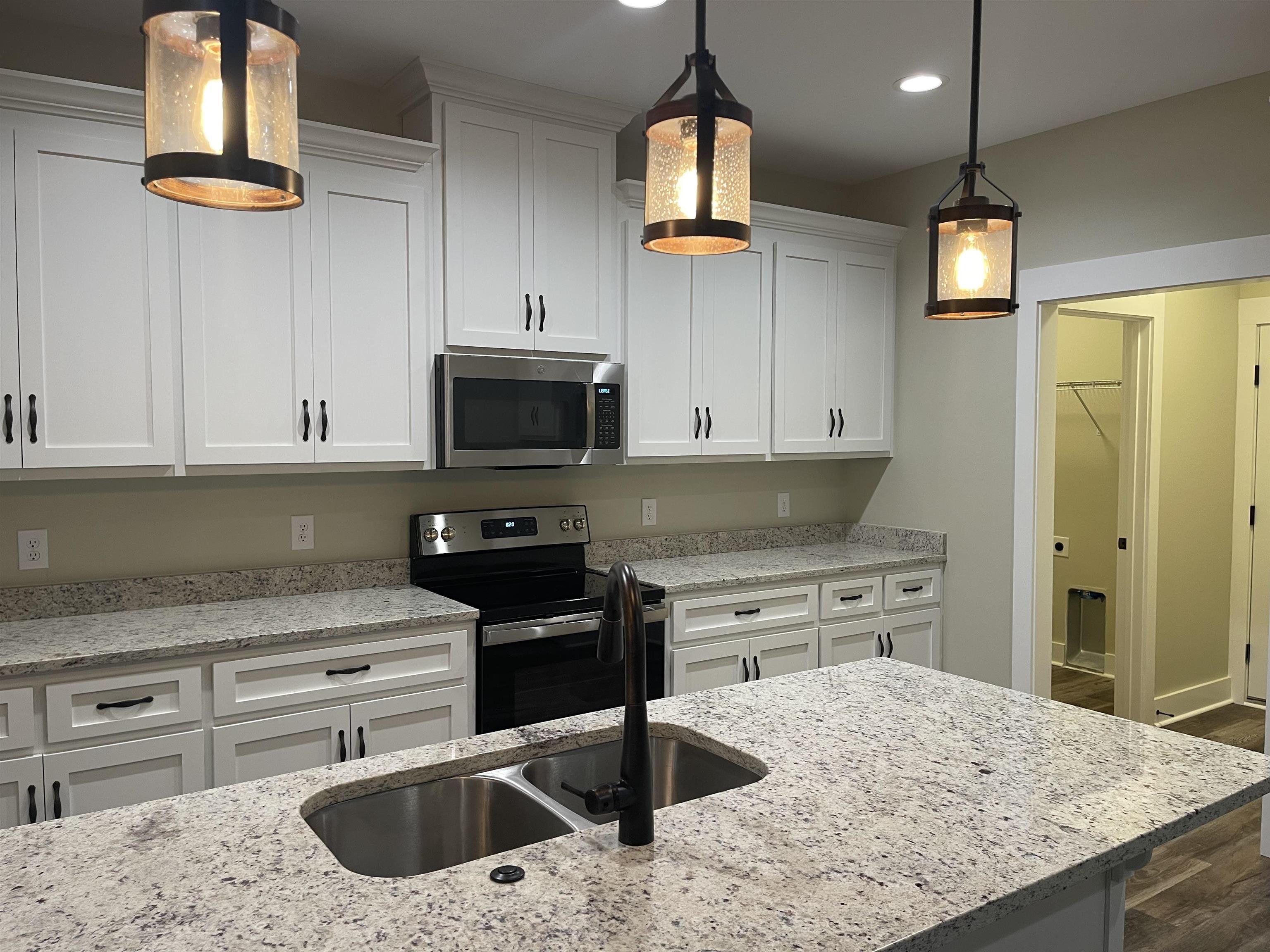 12180 Bromley Road Stapleton, AL 36578 - Photo 6 of 15