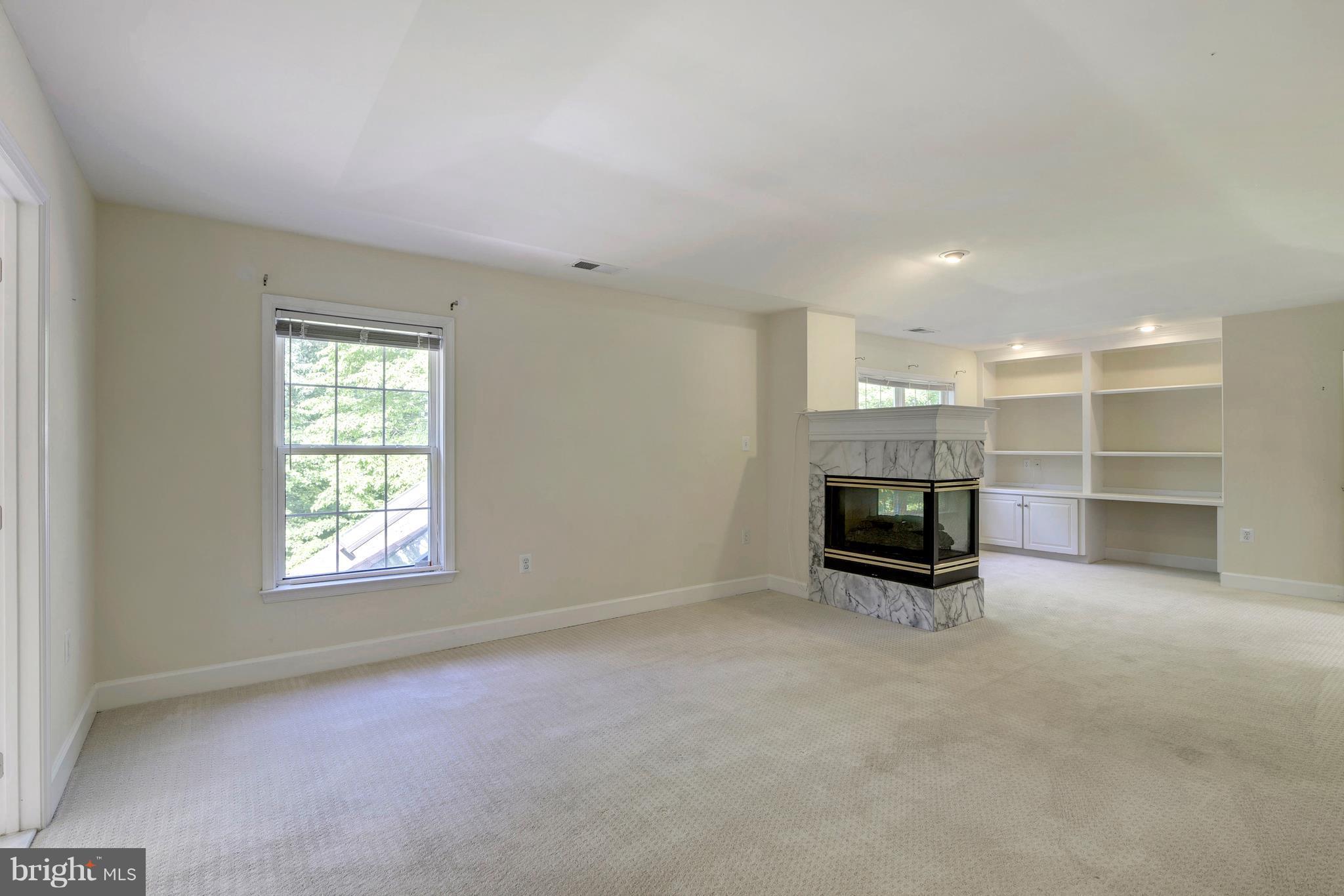 11840 Coloriver Road Manassas, VA 20112 - Photo 14 of 30 Bedroom (Master)