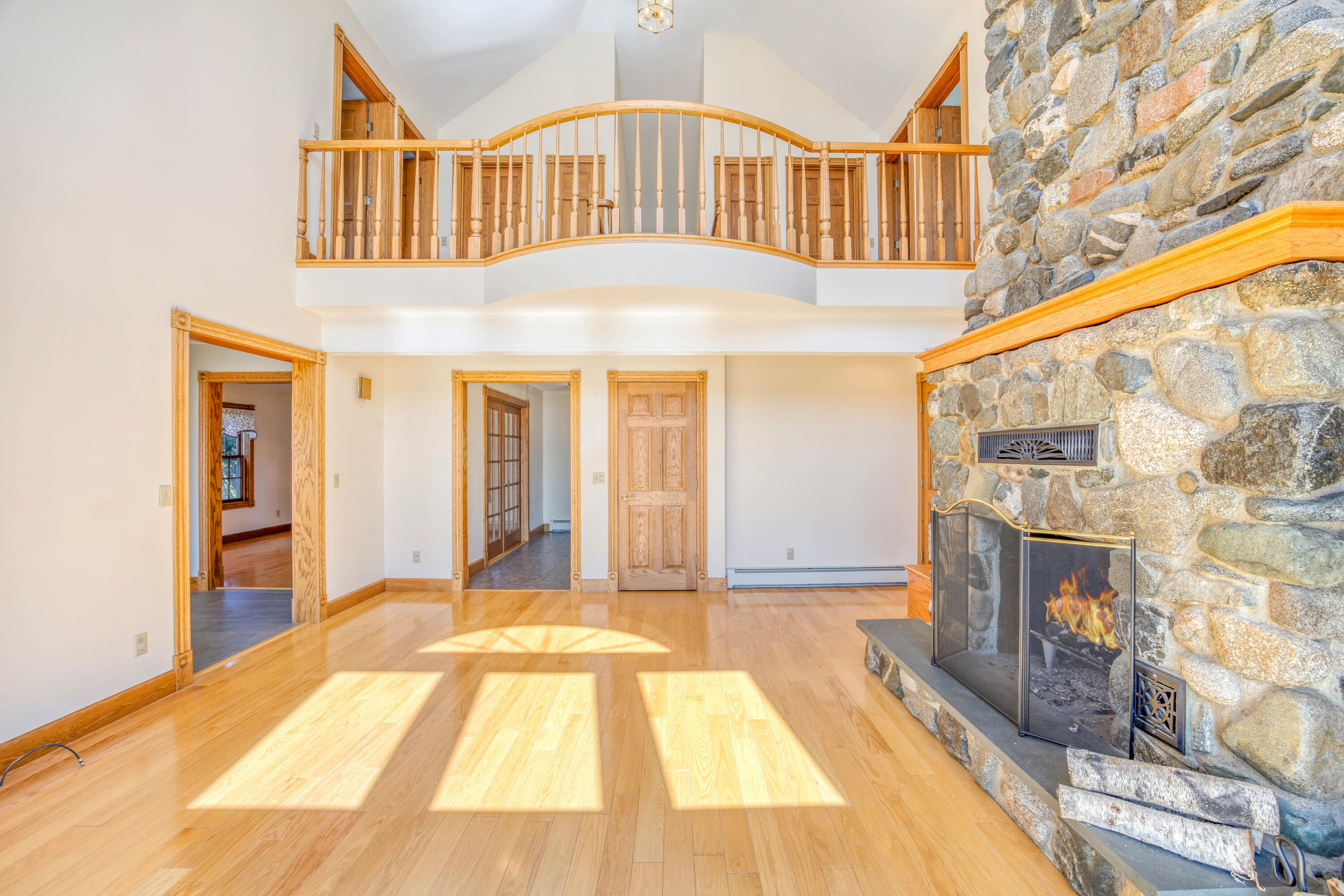 841 Cutler Road Machiasport, ME 04655 - Photo 19 of 181