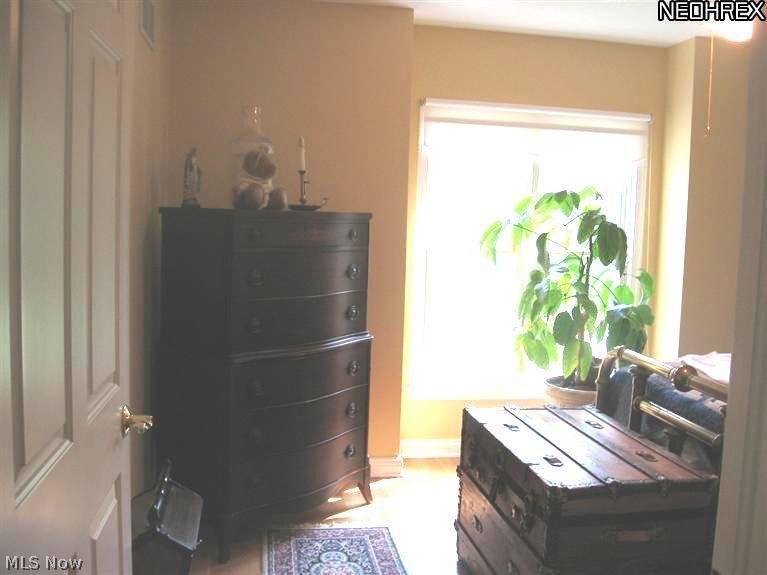 11261 Beard Road New Springfield, OH 44443 - Photo 13 of 16