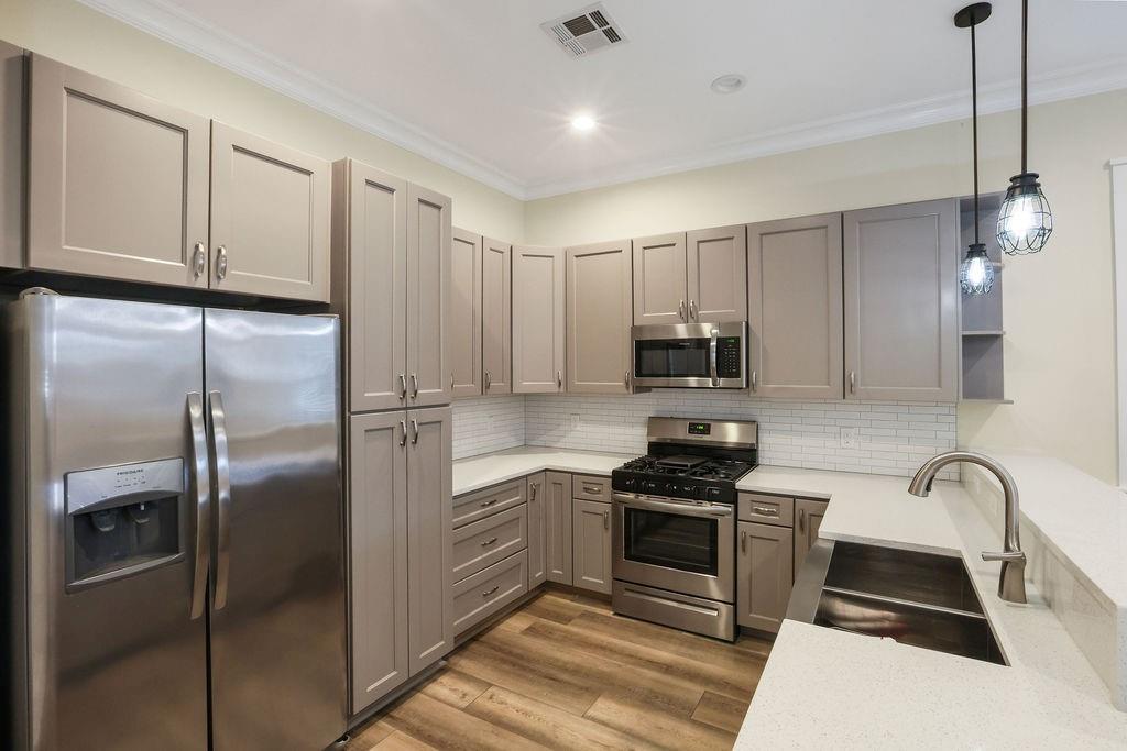 814 Monroe Street Gretna, LA 70053 - Photo 14 of 17