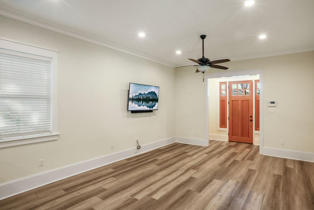 814 Monroe Street Gretna, LA 70053 - Photo 15 of 17