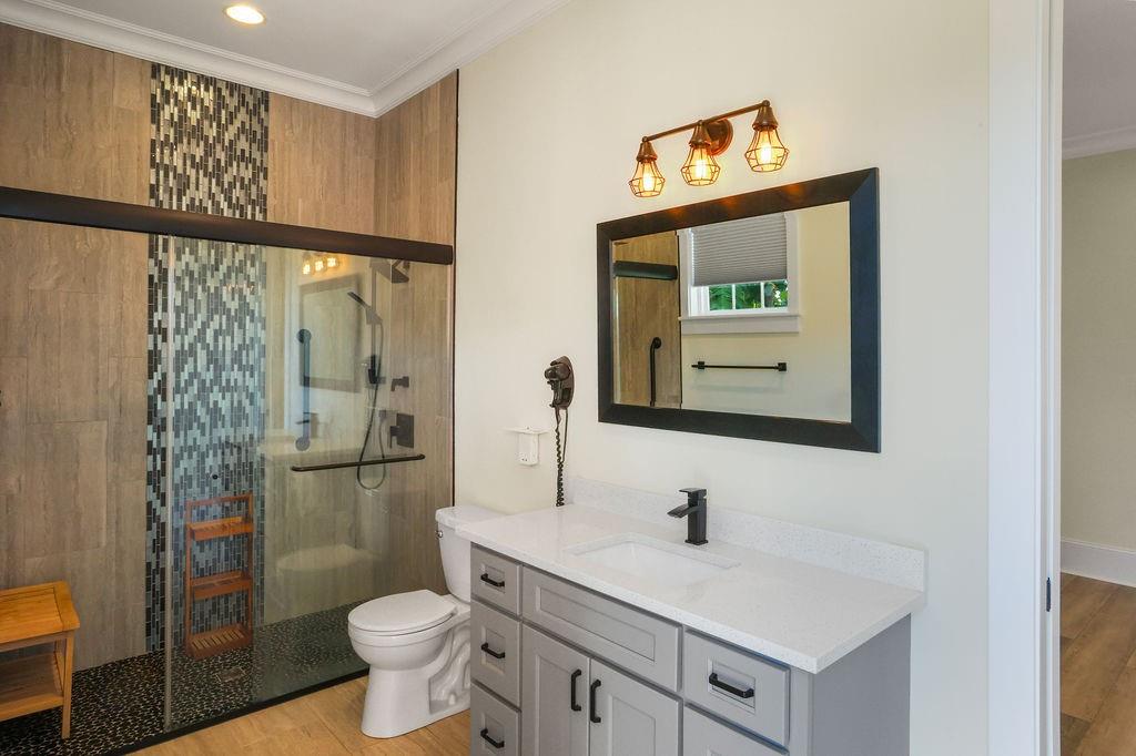 814 Monroe Street Gretna, LA 70053 - Photo 4 of 17