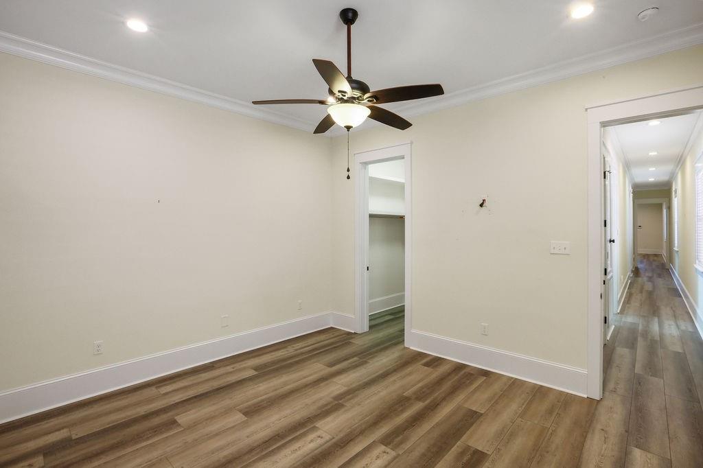 814 Monroe Street Gretna, LA 70053 - Photo 6 of 17