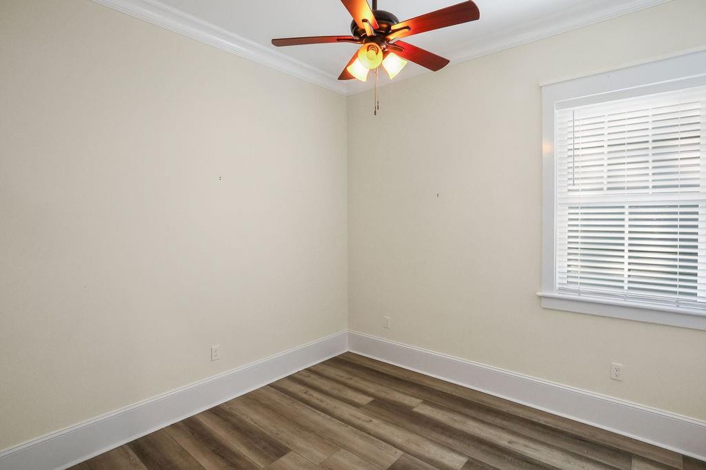 814 Monroe Street Gretna, LA 70053 - Photo 10 of 17