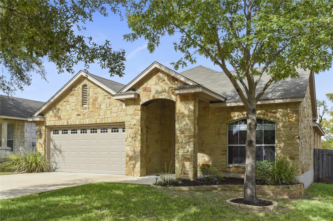 2116 Craig Patrick Way Austin, TX 78748 - Photo 1 of 1 Gallery Image 1