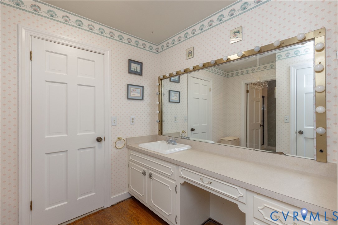 14500 Happy Hill Road Chester, VA 23831 - Photo 30 of 50
