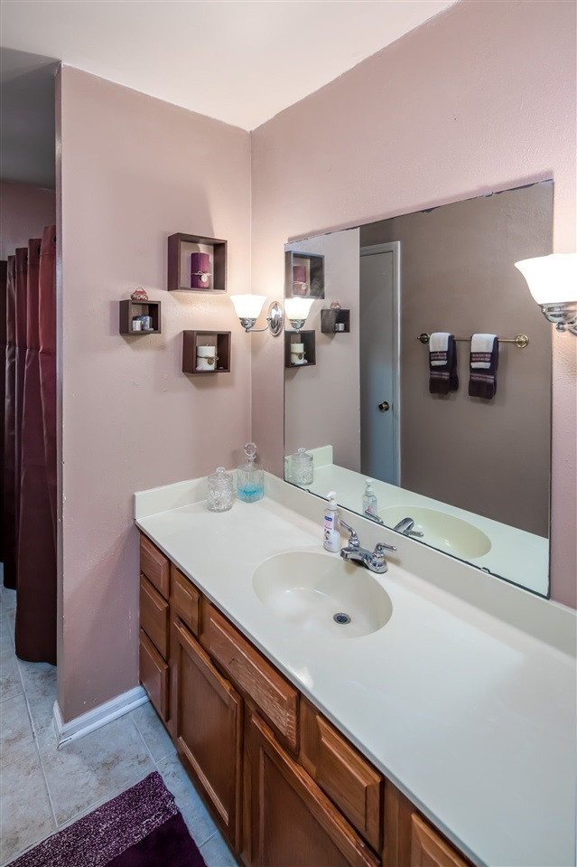 704 Sawmill Road Raleigh, NC 27615 - Photo 15 of 22 Photo 15