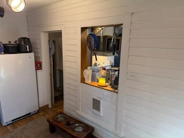 $135,000 | 15 South Adams Street, Cedarville, IL 61032