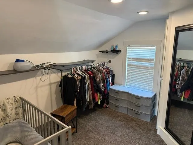 $135,000 | 15 South Adams Street, Cedarville, IL 61032