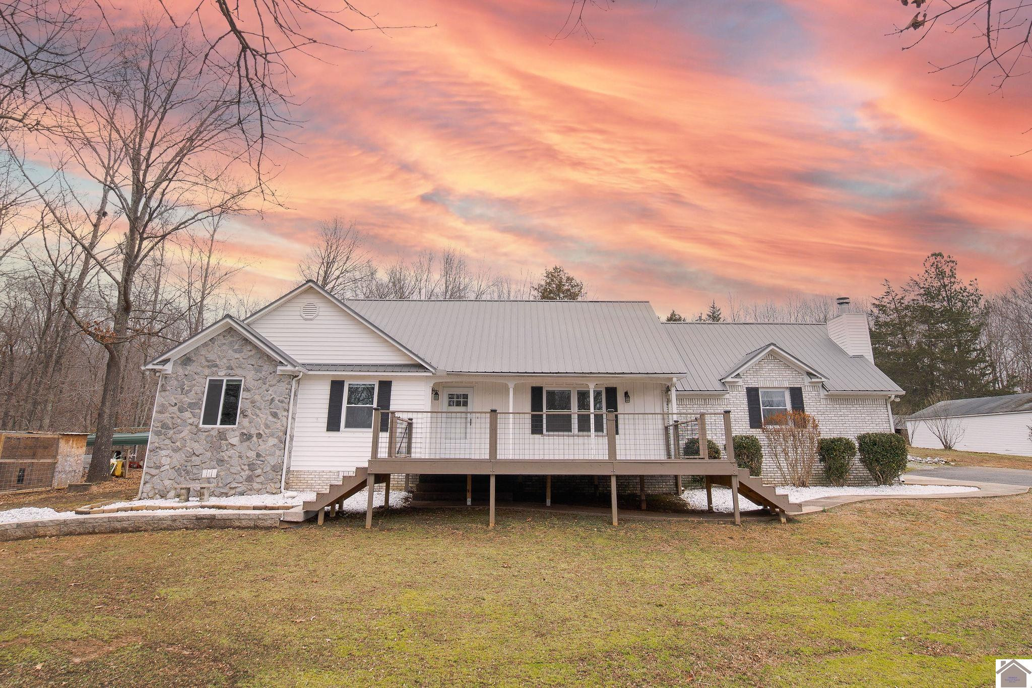 2234 Beal Road Hardin, KY 42048 - Photo 1 of 43 Photo 1