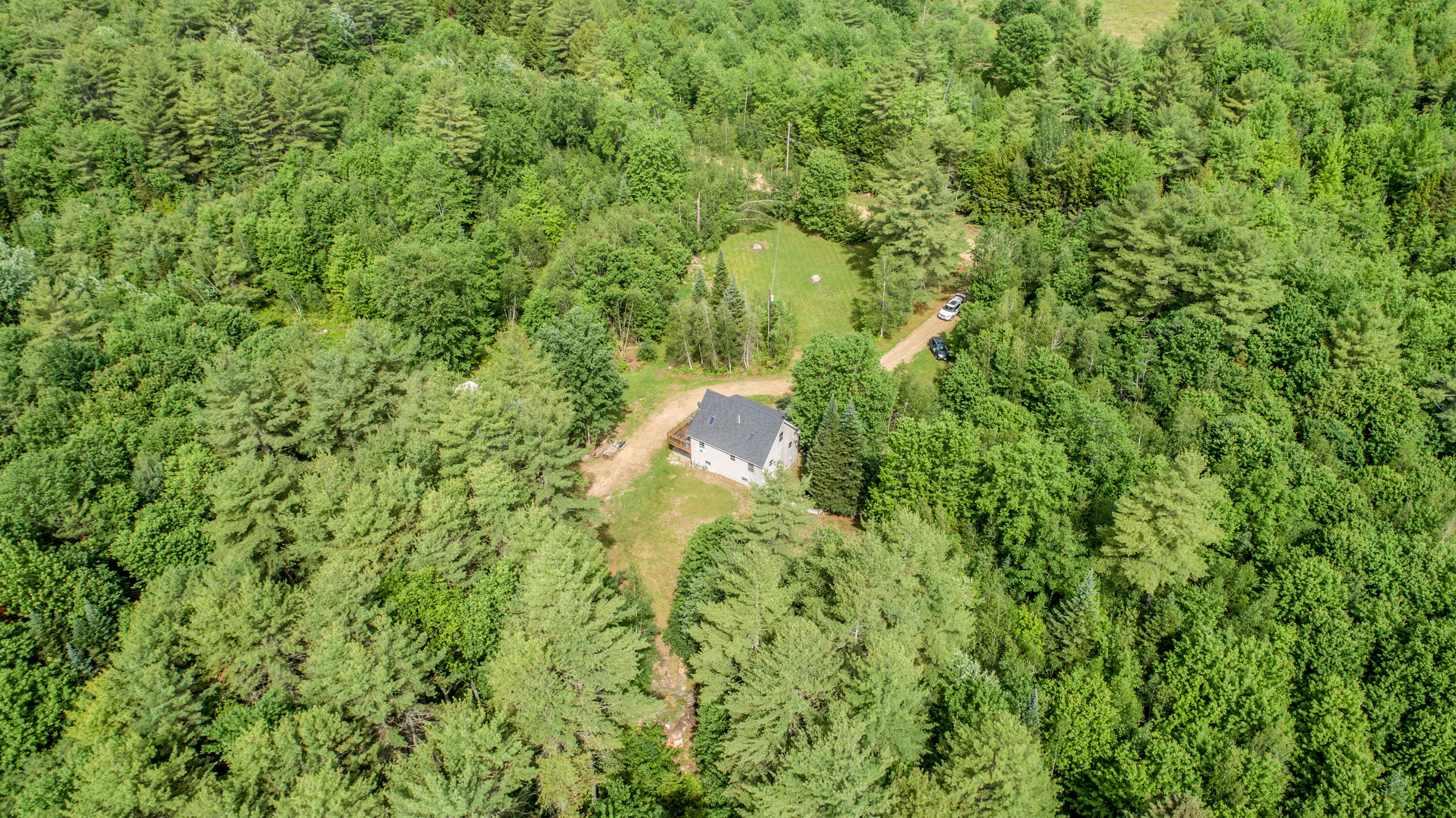 266 Lord Road Lebanon, ME 04027 - Photo 42 of 42 Exterior