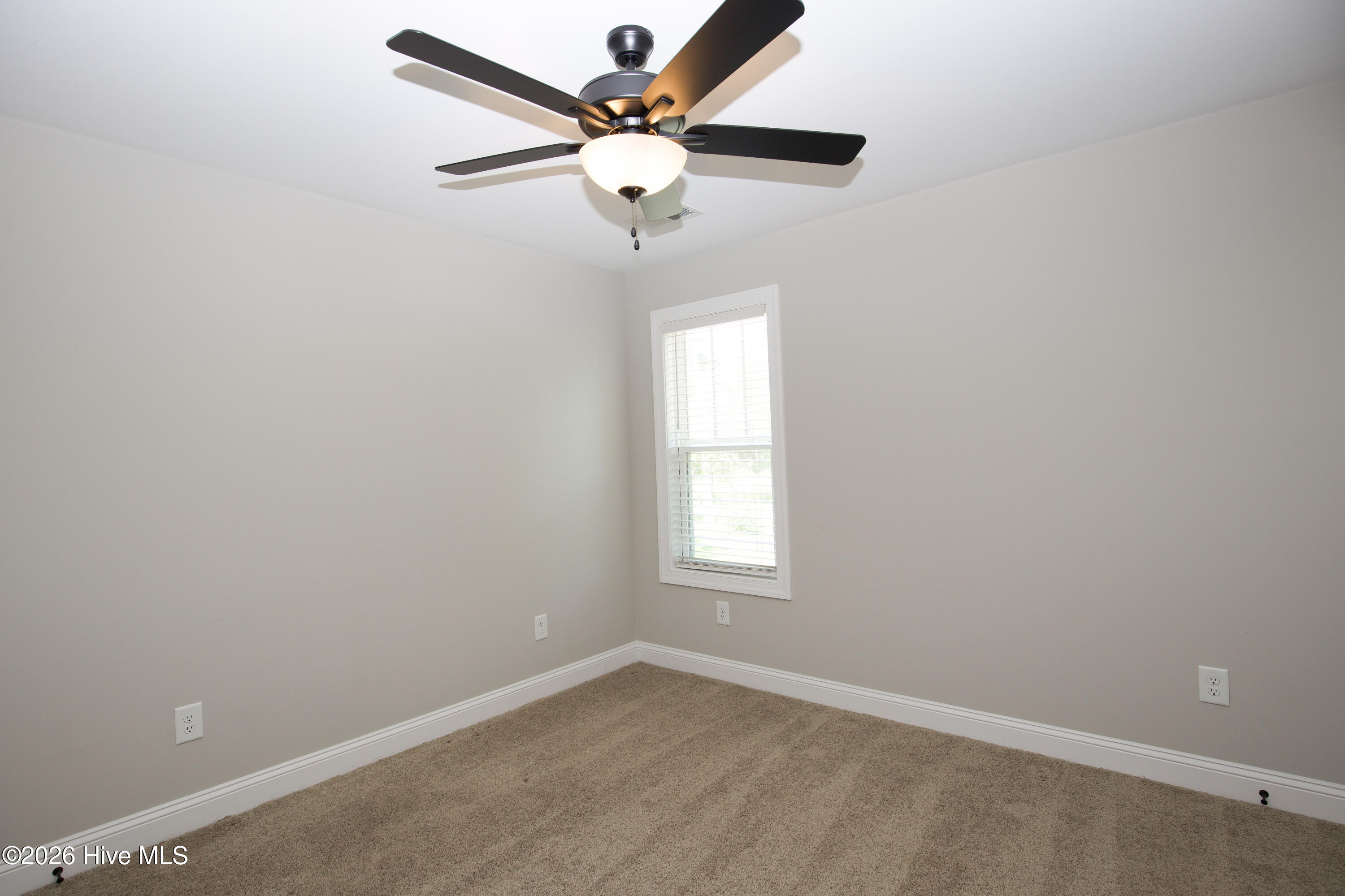 3128 Niagara Carthage Road Whispering Pines, NC 28327 - Photo 51 of 64