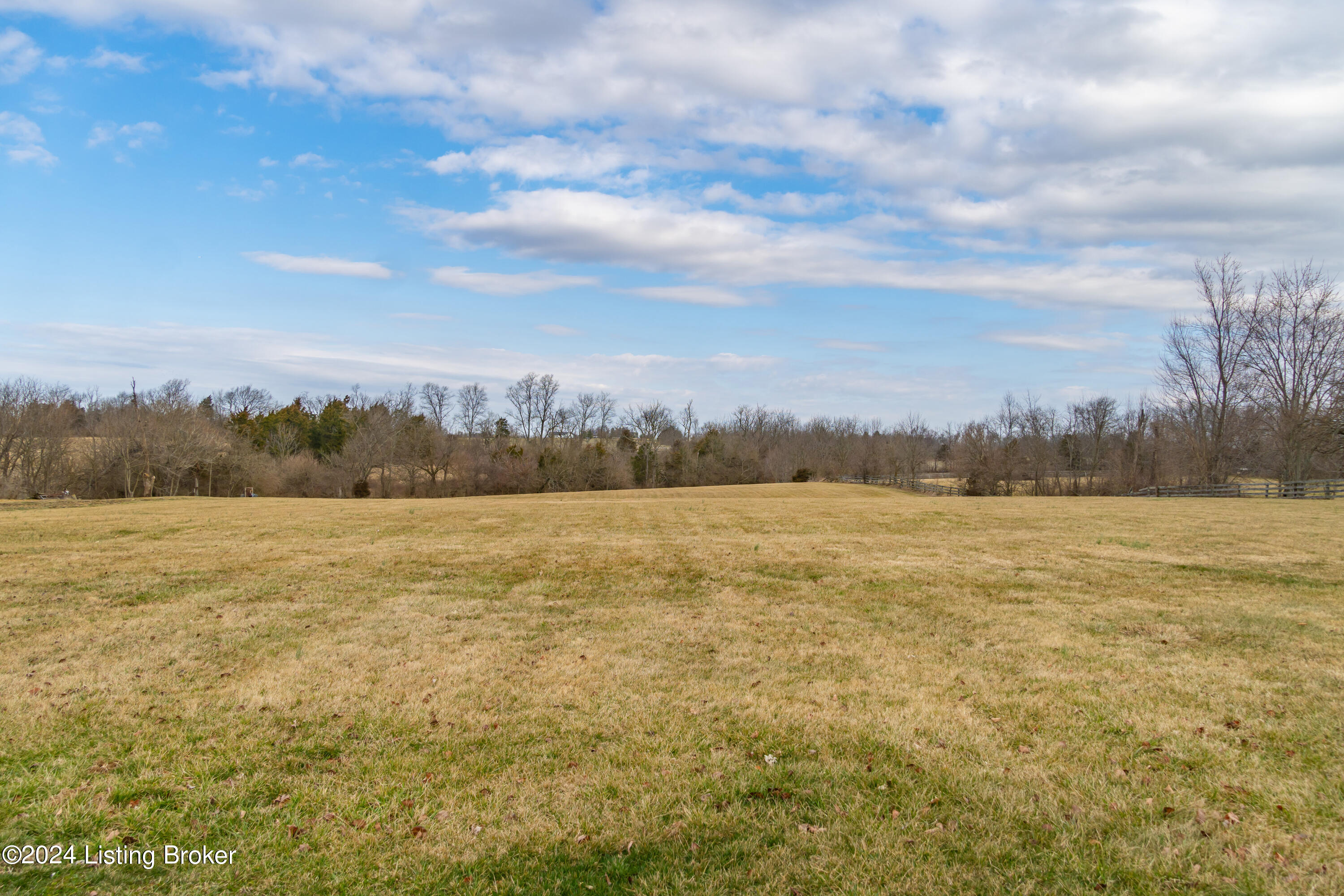 2850 Ballardsville Road Smithfield, KY 40068 - Photo 44 of 51 2850-Ballardsville-Rd_052