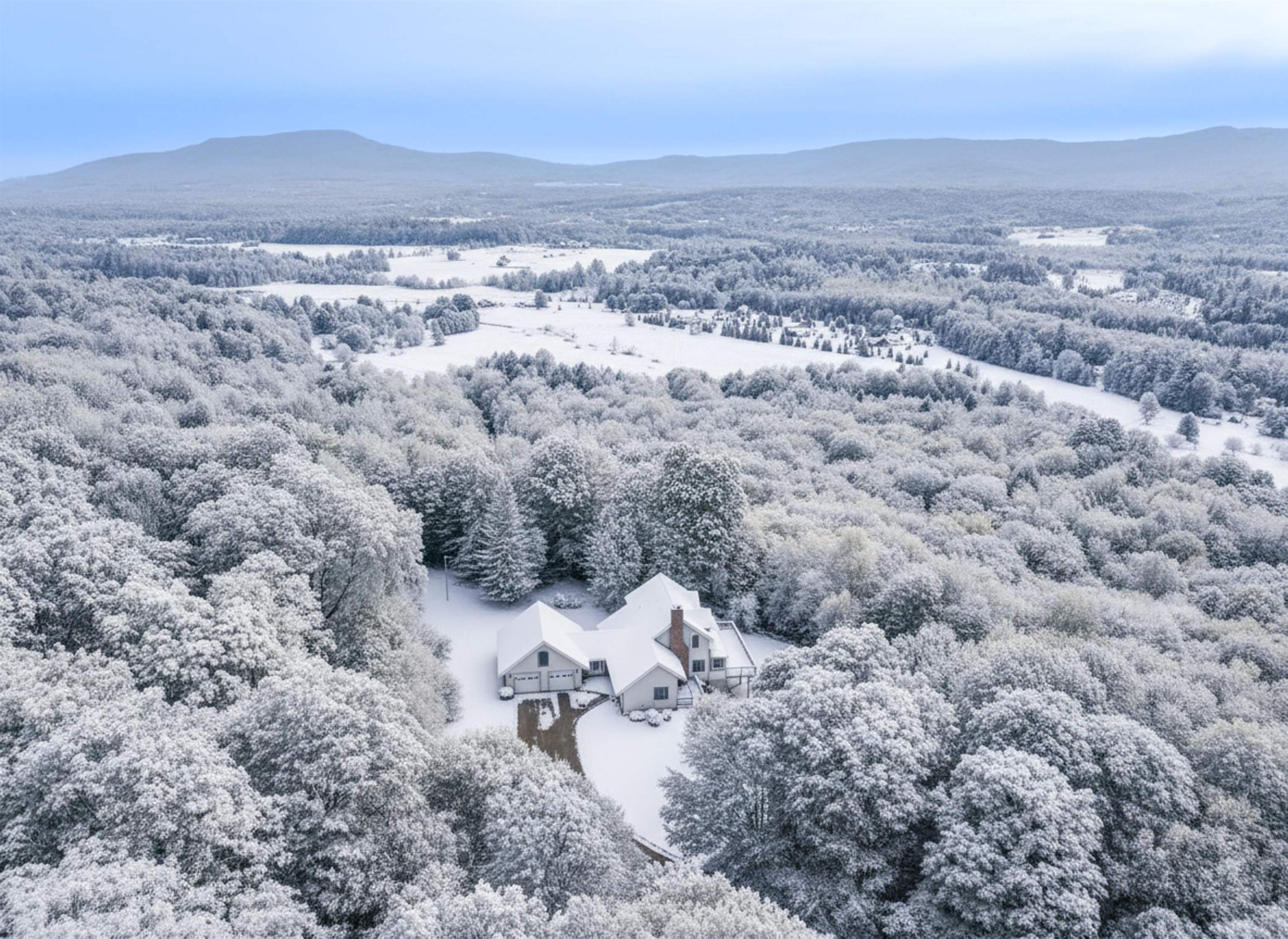 139 Allan Ridge Road Morristown, VT 05661 - Photo 12 of 55