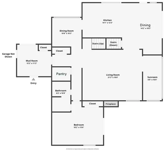 $874,900 | 139 Allan Ridge Road, Morristown, VT 05661