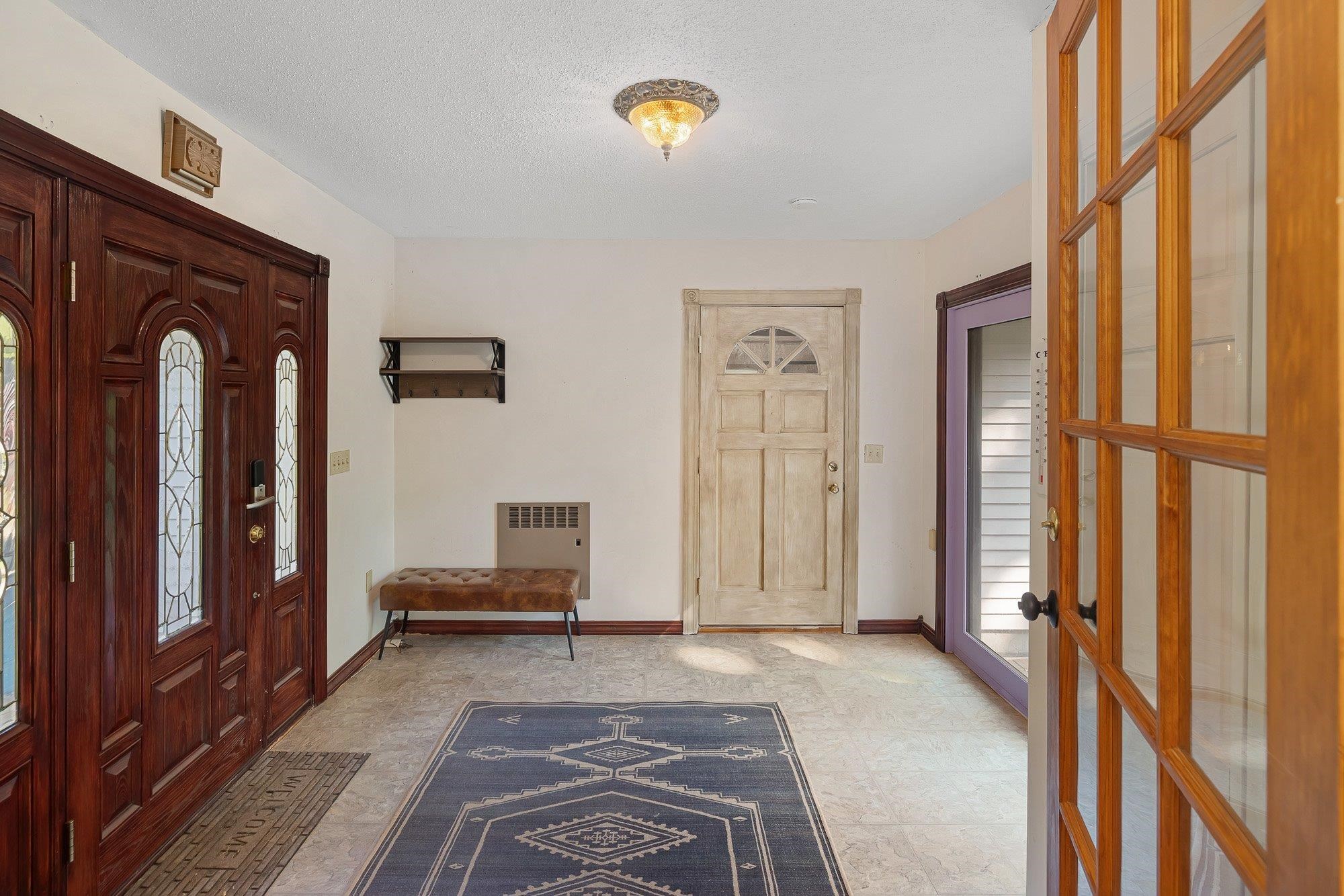 139 Allan Ridge Road Morristown, VT 05661 - Photo 15 of 55