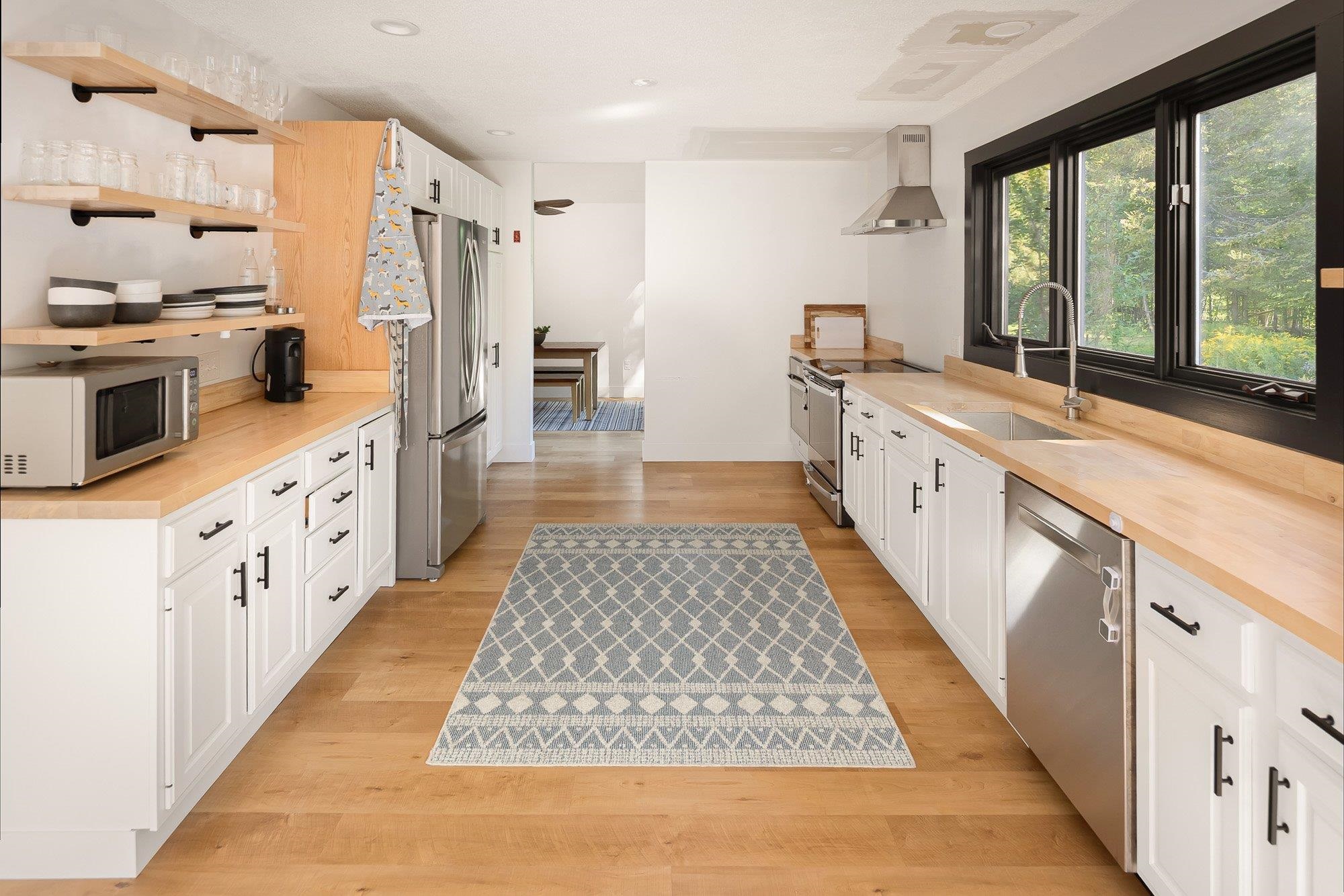 139 Allan Ridge Road Morristown, VT 05661 - Photo 20 of 55