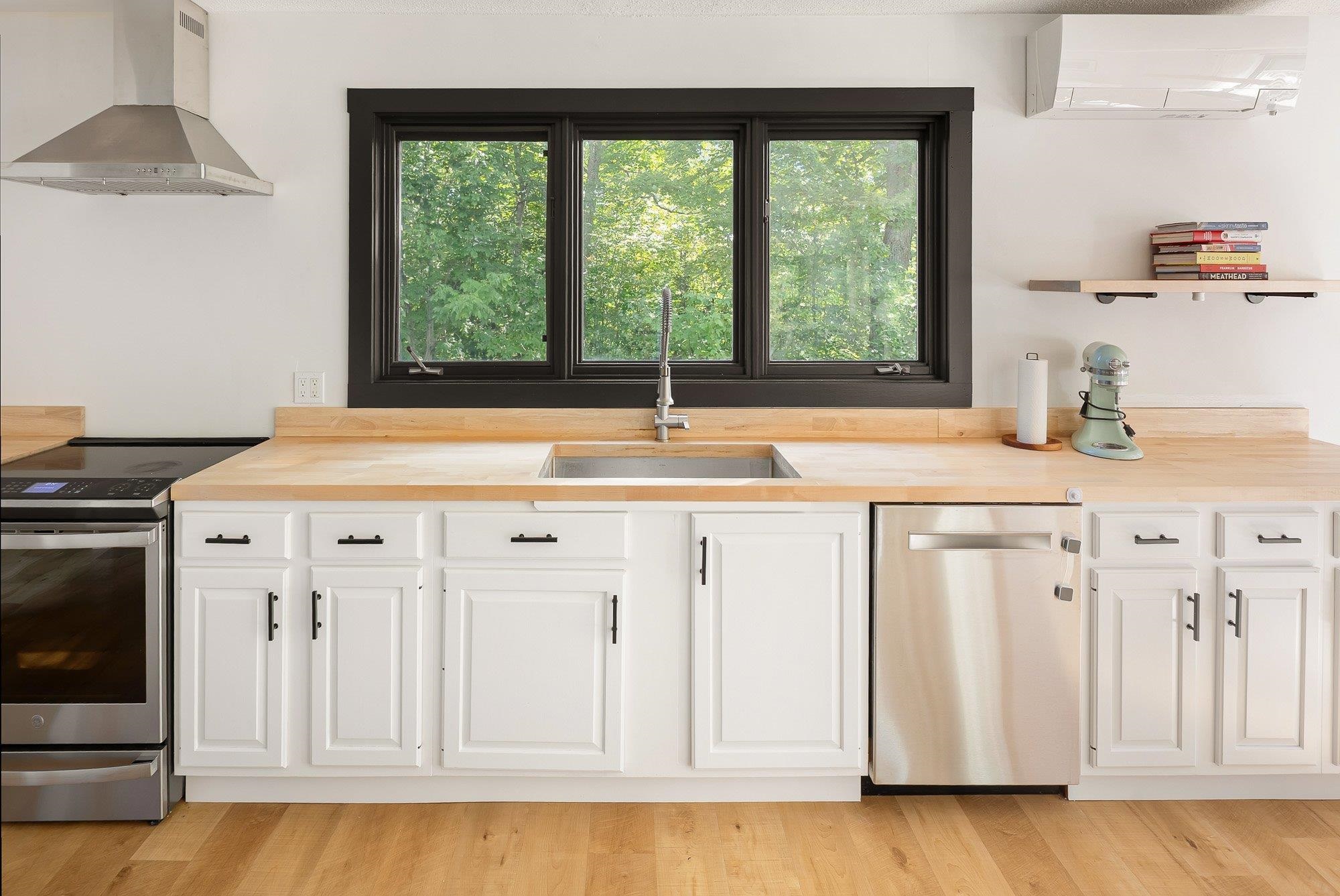 139 Allan Ridge Road Morristown, VT 05661 - Photo 21 of 55