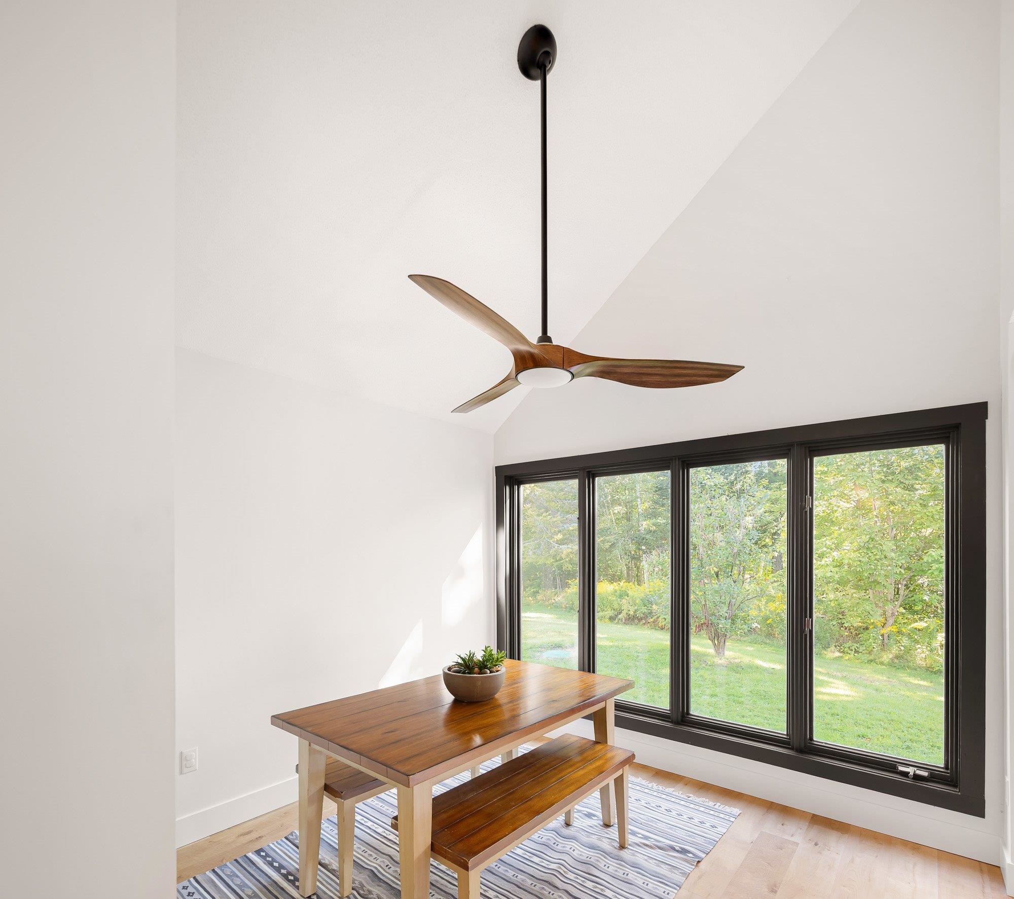 139 Allan Ridge Road Morristown, VT 05661 - Photo 24 of 55