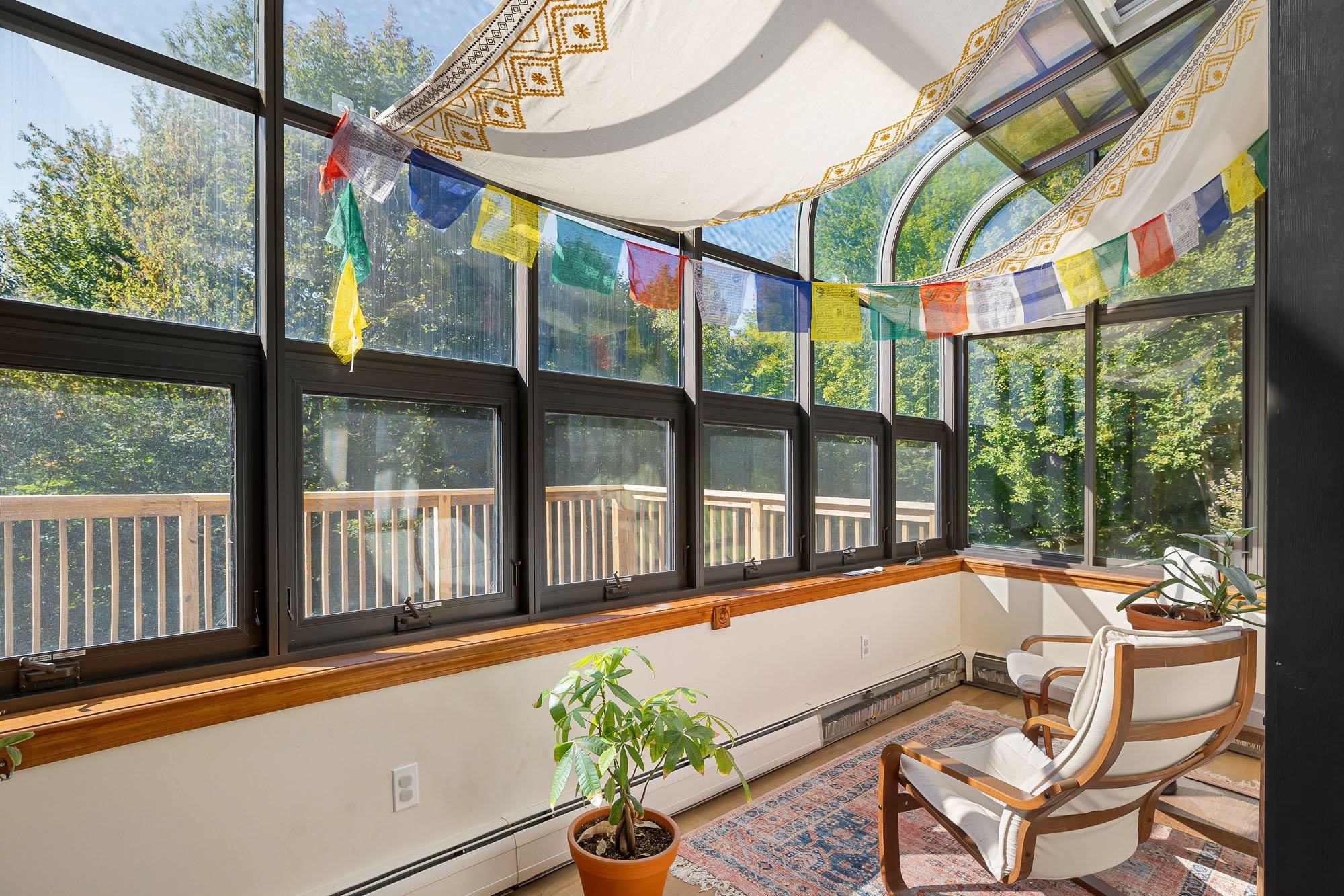 139 Allan Ridge Road Morristown, VT 05661 - Photo 25 of 55