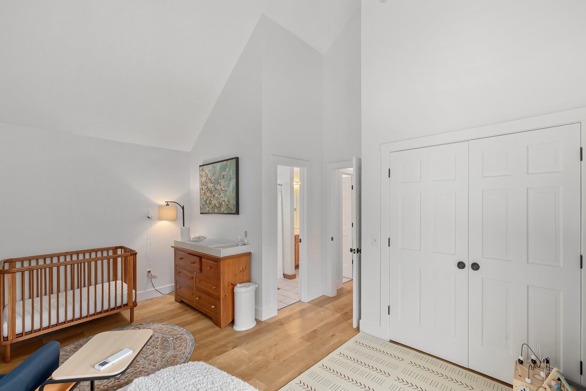 139 Allan Ridge Road Morristown, VT 05661 - Photo 30 of 55