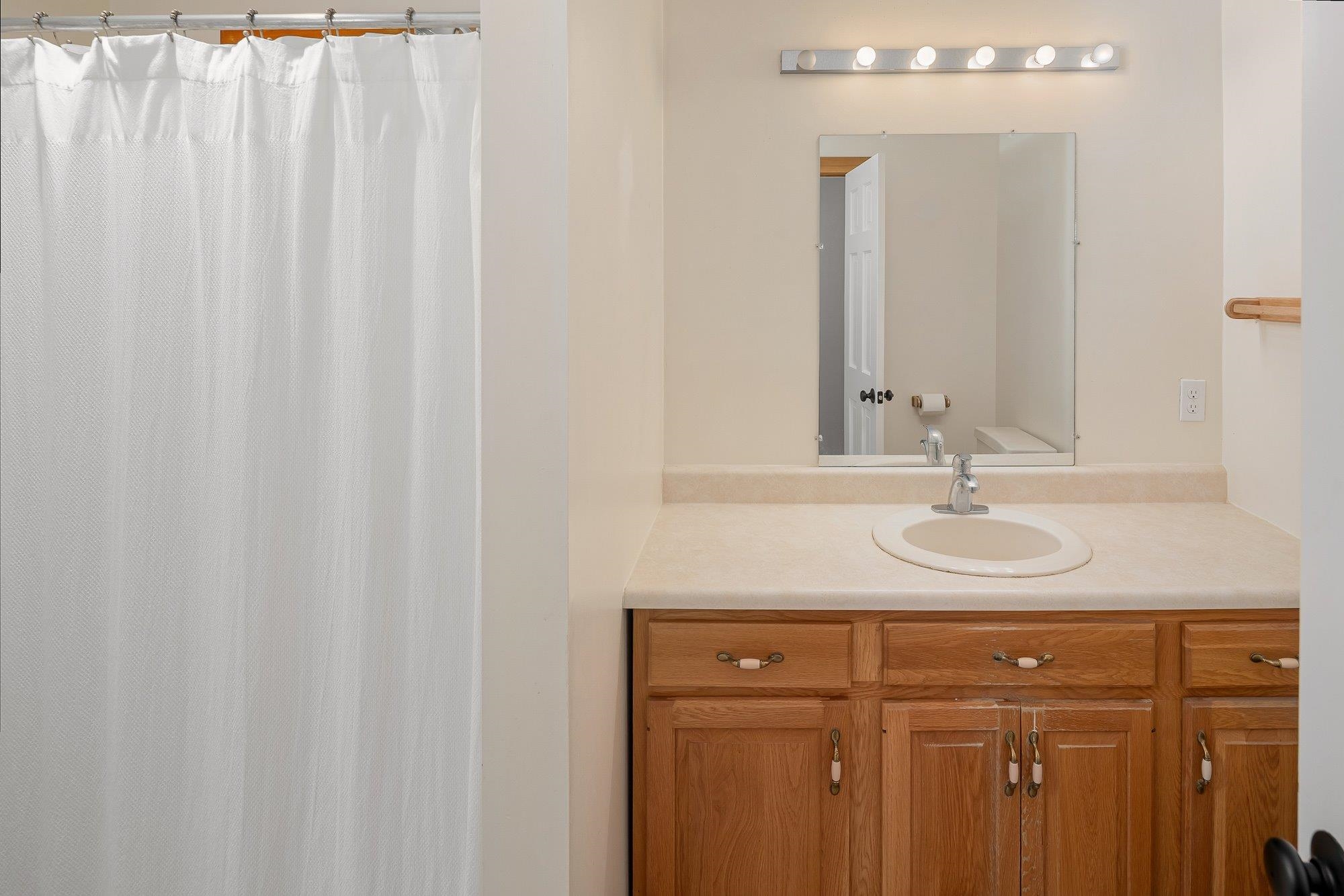 139 Allan Ridge Road Morristown, VT 05661 - Photo 31 of 55