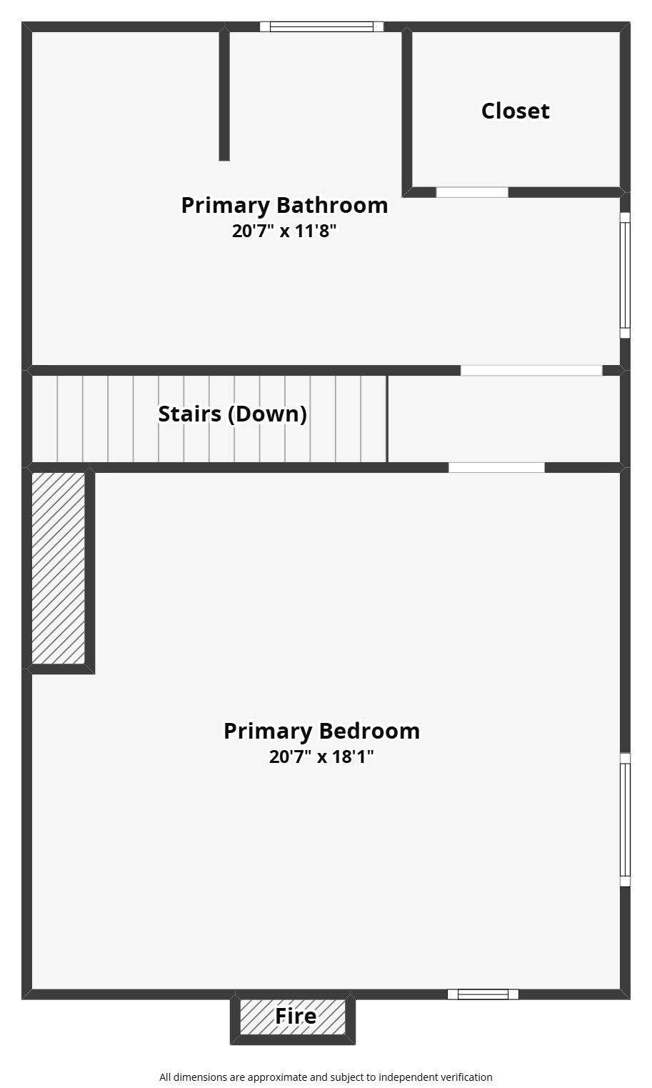 139 Allan Ridge Road Morristown, VT 05661 - Photo 32 of 55