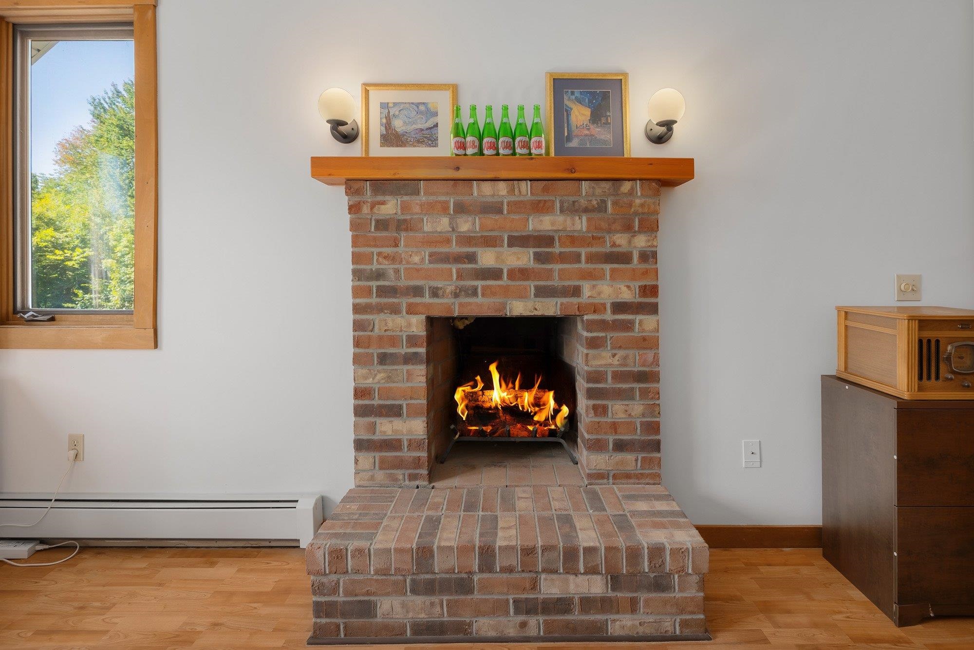 139 Allan Ridge Road Morristown, VT 05661 - Photo 34 of 55