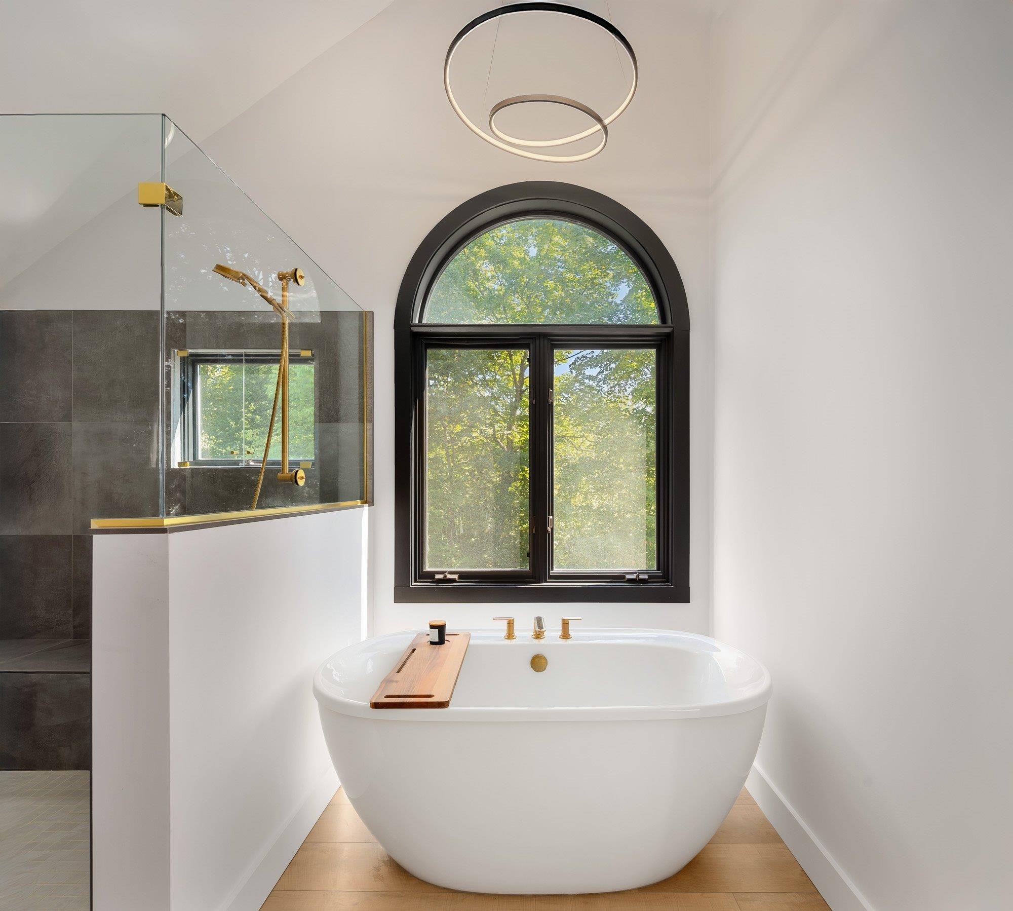 139 Allan Ridge Road Morristown, VT 05661 - Photo 35 of 55